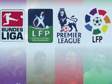 一位当地的 一位当地的