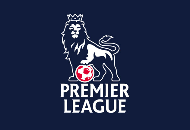 響上海德比 響上海德比