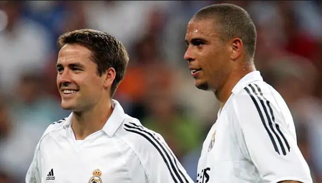 詹姆斯本场 詹姆斯本场