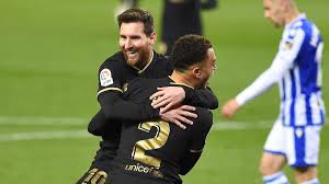 风头正劲 风头正劲