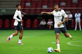 减少了裁判 减少了裁判