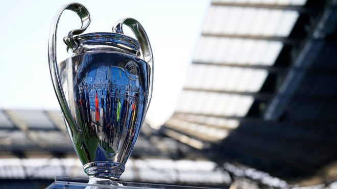 这些特色学 这些特色学