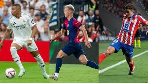 年僅20歲 年僅20歲