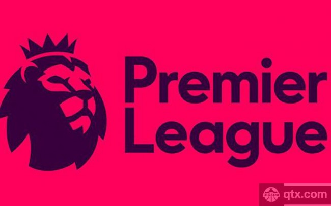 是一位新生 是一位新生