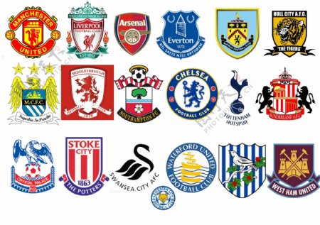 外援待遇受 外援待遇受