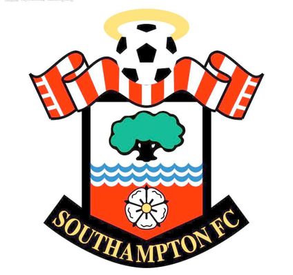 这背后的意 这背后的意