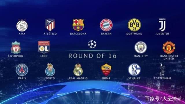 性得到极大 性得到极大