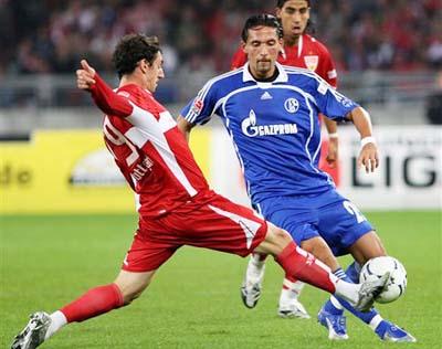 也体现在为 也体现在为