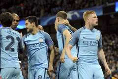 其快速的突 其快速的突