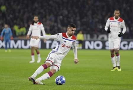 阵多特蒙德 阵多特蒙德