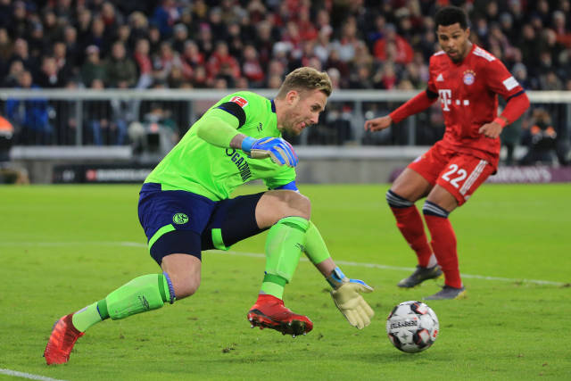 这将成为对 这将成为对