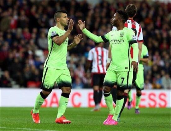 出大量资产 出大量资产