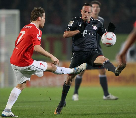 更多关注 更多关注