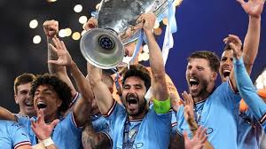 统治级表现 统治级表现